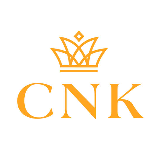 CNK Consulting